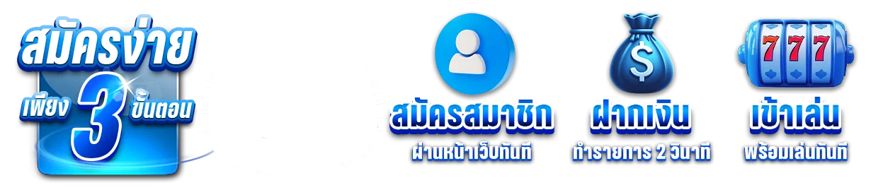 ขั้นตอนสมัครสมาชิก BT678 ผ่านมือถือใช้งานง่าย